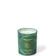 Carrière Frères Winter Forest Candle