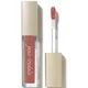 jane iredale ColorLuxe High Impact Lip Glaze Juicy