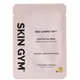 Skin Gym Gold Foil Face Mask ($8 Worth)
