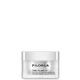 Filorga Time-Filler 5XP Cream (1.7 oz.)