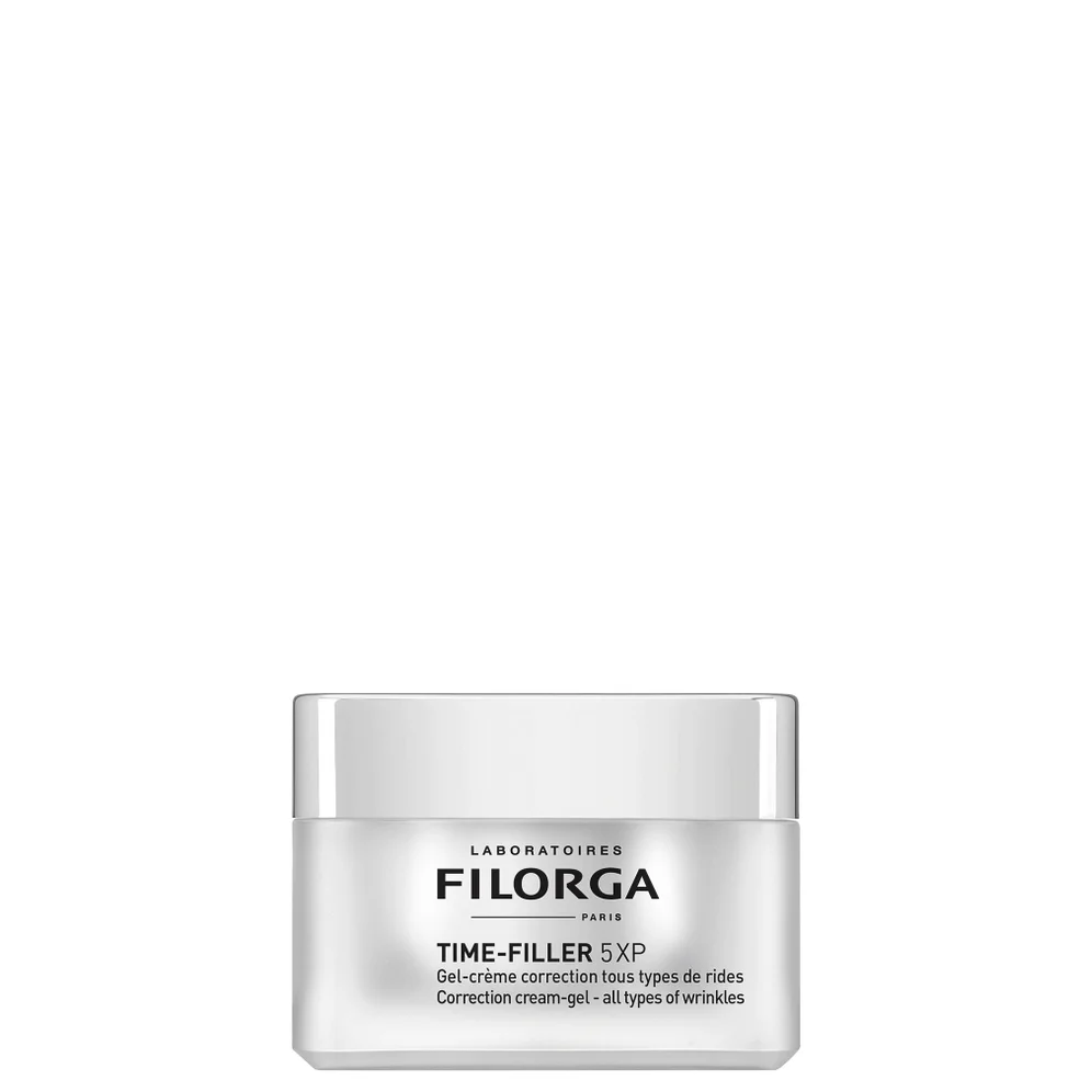 Filorga Time-Filler 5XP Cream (1.7 oz.) Image 1