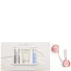 SkinMedica The Radiance Collection (Worth $128.00)