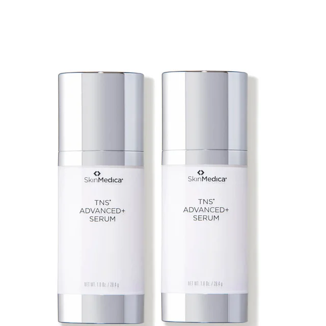 SkinMedica Growth Factor Duo