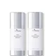 SkinMedica Growth Factor Duo