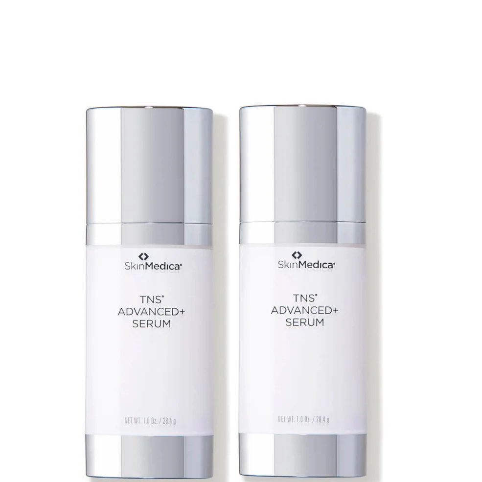 SkinMedica Growth Factor Duo Image 1