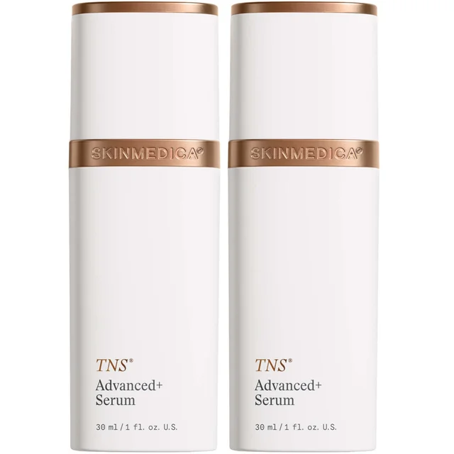 SkinMedica Repair & Exfoliate Duo