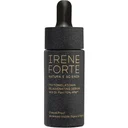 Irene Forte Skincare Phytomelatonin Rejuvenating Serum 15ml