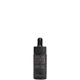 Irene Forte Skincare Phytomelatonin Rejuvenating Serum 15ml