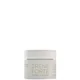 Irene Forte Skincare Almond Face Scrub 50ml