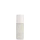 Irene Forte Skincare Olive Eye Cream 30ml