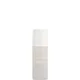 Irene Forte Skincare Rose Face Oil 30ml