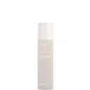 Irene Forte Skincare Prickly Pear Face Cream 50ml