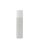 Irene Forte Skincare Lavendar Face Cream 50ml