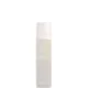 Irene Forte Skincare Aloe Face Cream 50ml
