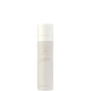Irene Forte Skincare Hibiscus Night Cream 50ml