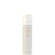 Irene Forte Skincare Hibiscus Night Cream 50ml