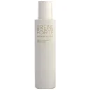Irene Forte Skincare Lemon Toner 200ml