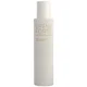 Irene Forte Skincare Lemon Toner 200ml