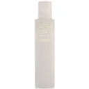 Irene Forte Skincare Almond Cleansing Milk 200ml