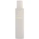 Irene Forte Skincare Almond Cleansing Milk 200ml