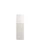 Irene Forte Skincare Hibiscus Serum 30ml