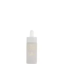 Irene Forte Skincare Triple Level Hyaluronic Serum 15ml