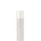 Irene Forte Skincare Pistachio Face Mask 50ml