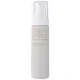 Irene Forte Skincare Lavendar Foam Cleanser 200ml