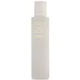 Irene Forte Skincare Helichrysum Toner 200ml