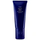 Oribe Supershine Hydrating Conditioner 200ml