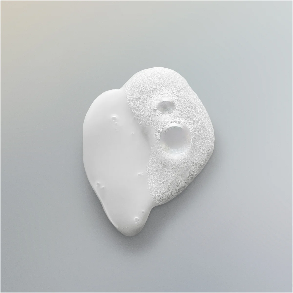 Oribe Supershine Hydrating Shampoo 250ml