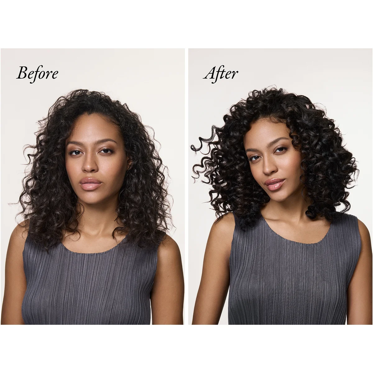 Oribe Supershine Hydrating Shampoo 250ml