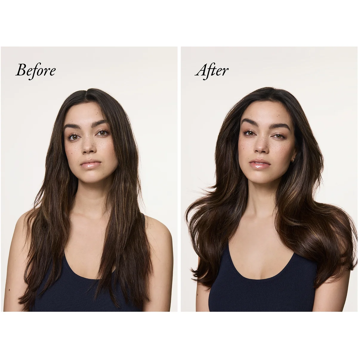 Oribe Supershine Hydrating Shampoo 250ml