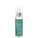 Dermablend Professional Prebiotic Daily Moisturiser 89ml