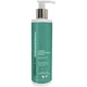 Dermablend Professional Skincare Prebiotic Gentle Foaming Cleanser 237ml