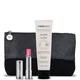 MDSolarSciences Glam Essentials Kit and Bag