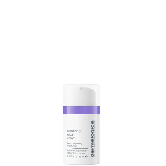 Dermalogica Stabilising Repair Cream 15ml