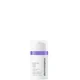 Dermalogica Stabilising Repair Cream 15ml