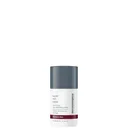 Dermalogica Super Rich Repair Cream 15ml