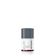 Dermalogica Super Rich Repair Cream 15ml