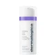 Dermalogica Stabilising Repair Cream 100ml