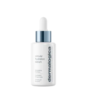Dermalogica Circular Hydration Serum 59ml - undefined undefined