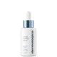 Dermalogica Circular Hydration Serum 59ml