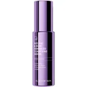 Allies of Skin Azelaic and Kojic Advanced Clarifying Serum 30ml