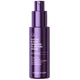 Allies of Skin Azelaic and Kojic Advanced Clarifying Serum 30ml