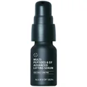 Allies of Skin Multi Peptides & GF (Growth Factor) Advanced Lifting Serum 7ml