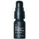 Allies of Skin Multi Peptides & GF (Growth Factor) Advanced Lifting Serum 7ml
