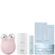 NuFACE Hydrate and Lift Bundle ($317 Value)