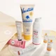 Best of Dermstore: Skin Cancer Foundation x Dermstore Sun Care Kit - $155 Value