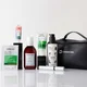 Best of Dermstore: The Hair Edit - $167 Value